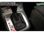 Volkswagen Tiguan 2.0 TSI Sport&Style 4Motion | R-line | camera | stoelverwarming | climate & cruise control | panodak |
