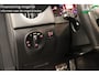 Volkswagen Tiguan 2.0 TSI Sport&Style 4Motion | R-line | camera | stoelverwarming | climate & cruise control | panodak |