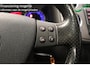 Volkswagen Tiguan 2.0 TSI Sport&Style 4Motion | R-line | camera | stoelverwarming | climate & cruise control | panodak |