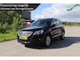 Volkswagen Tiguan 2.0 TSI Sport&Style 4Motion | R-line | camera | stoelverwarming | climate & cruise control | panodak |