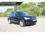 Volkswagen Tiguan 2.0 TSI Sport&Style 4Motion | R-line | camera | stoelverwarming | climate & cruise control | panodak |