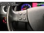Volkswagen Tiguan 2.0 TSI Sport&Style 4Motion | R-line | camera | stoelverwarming | climate & cruise control | panodak |