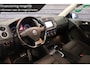 Volkswagen Tiguan 2.0 TSI Sport&Style 4Motion | R-line | camera | stoelverwarming | climate & cruise control | panodak |