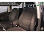 Volkswagen Tiguan 2.0 TSI Sport&Style 4Motion | R-line | camera | stoelverwarming | climate & cruise control | panodak |
