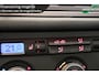 Volkswagen Tiguan 2.0 TSI Sport&Style 4Motion | R-line | camera | stoelverwarming | climate & cruise control | panodak |