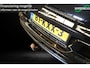 Volkswagen Tiguan 2.0 TSI Sport&Style 4Motion | R-line | camera | stoelverwarming | climate & cruise control | panodak |