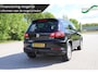 Volkswagen Tiguan 2.0 TSI Sport&Style 4Motion | R-line | camera | stoelverwarming | climate & cruise control | panodak |