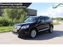 Volkswagen Tiguan 2.0 TSI Sport&Style 4Motion | R-line | camera | stoelverwarming | climate & cruise control | panodak |