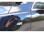 Volkswagen Tiguan 2.0 TSI Sport&Style 4Motion | R-line | camera | stoelverwarming | climate & cruise control | panodak |