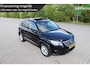 Volkswagen Tiguan 2.0 TSI Sport&Style 4Motion | R-line | camera | stoelverwarming | climate & cruise control | panodak |