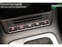 Volkswagen Tiguan 2.0 TSI Sport&Style 4Motion | R-line | camera | stoelverwarming | climate & cruise control | panodak |