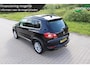 Volkswagen Tiguan 2.0 TSI Sport&Style 4Motion | R-line | camera | stoelverwarming | climate & cruise control | panodak |