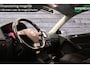 Volkswagen Tiguan 2.0 TSI Sport&Style 4Motion | R-line | camera | stoelverwarming | climate & cruise control | panodak |