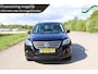 Volkswagen Tiguan 2.0 TSI Sport&Style 4Motion | R-line | camera | stoelverwarming | climate & cruise control | panodak |