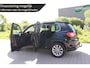 Volkswagen Tiguan 2.0 TSI Sport&Style 4Motion | R-line | camera | stoelverwarming | climate & cruise control | panodak |