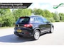Volkswagen Tiguan 2.0 TSI Sport&Style 4Motion | R-line | camera | stoelverwarming | climate & cruise control | panodak |