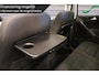 Volkswagen Tiguan 2.0 TSI Sport&Style 4Motion | R-line | camera | stoelverwarming | climate & cruise control | panodak |