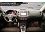 Volkswagen Tiguan 2.0 TSI Sport&Style 4Motion | R-line | camera | stoelverwarming | climate & cruise control | panodak |