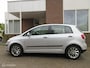 Volkswagen Golf 1.4 Trendline