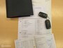 Volkswagen Golf 1.4 Trendline