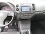 Volkswagen Golf 1.4 Trendline