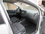 Volkswagen Golf 1.4 Trendline