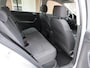 Volkswagen Golf 1.4 Trendline