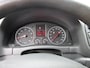 Volkswagen Golf 1.4 Trendline