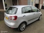 Volkswagen Golf 1.4 Trendline