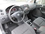 Volkswagen Golf 1.4 Trendline