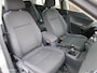 Volkswagen Golf 1.4 Trendline