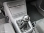 Volkswagen Golf 1.4 Trendline