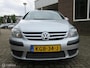 Volkswagen Golf 1.4 Trendline