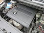 Volkswagen Golf 1.4 Trendline