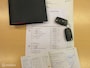 Volkswagen Golf 1.4 Trendline