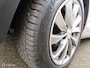 Volkswagen Golf 1.4 Trendline