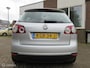Volkswagen Golf 1.4 Trendline