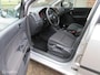 Volkswagen Golf 1.4 Trendline
