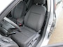Volkswagen Golf 1.4 Trendline