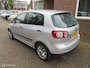 Volkswagen Golf 1.4 Trendline