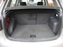 Volkswagen Golf 1.4 Trendline