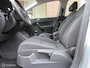 Volkswagen Golf 1.4 Trendline