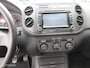 Volkswagen Golf 1.4 Trendline