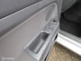 Volkswagen Golf 1.4 Trendline