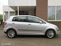 Volkswagen Golf 1.4 Trendline