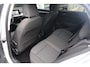 Volkswagen Golf 1.5 eTSI Life DSG 150PK Pano Navi ACC PDC CAM IQ