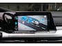 Volkswagen Golf 1.5 eTSI Life DSG 150PK Pano Navi ACC PDC CAM IQ