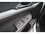Volkswagen Golf 1.5 eTSI Life DSG 150PK Pano Navi ACC PDC CAM IQ