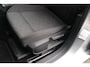Volkswagen Golf 1.5 eTSI Life DSG 150PK Pano Navi ACC PDC CAM IQ