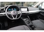 Volkswagen Golf 1.5 eTSI Life DSG 150PK Pano Navi ACC PDC CAM IQ